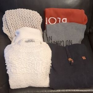 Buymywifescrap Bubdle